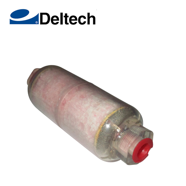DeltechƼɫ020 3063833