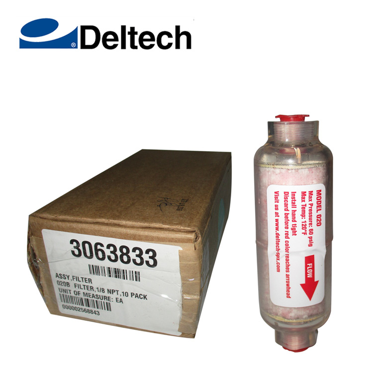 DeltechƼɫ020 3063833