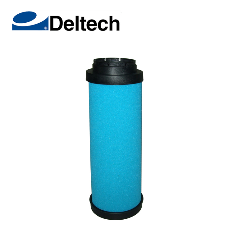 DeltechƼо