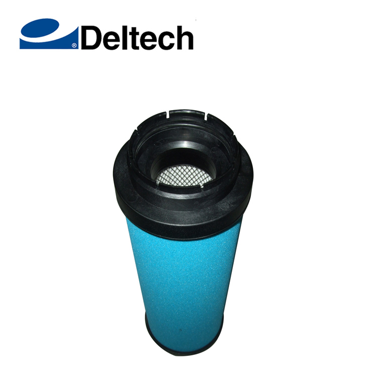 DeltechƼо