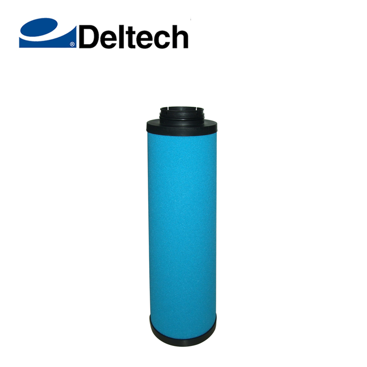 DeltechƼо