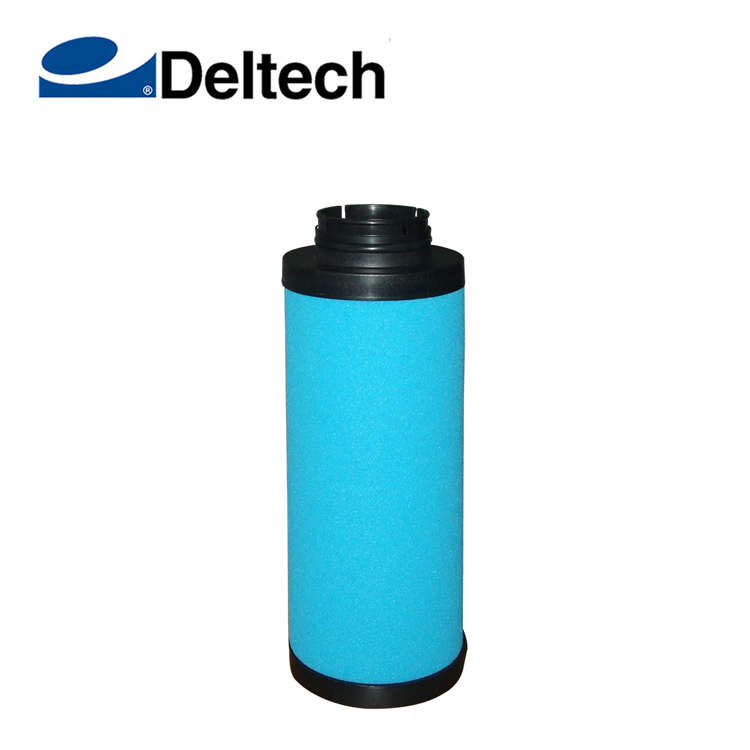DeltechƼо