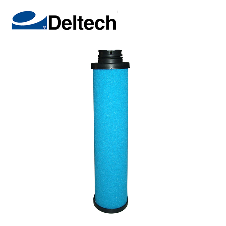 DeltechƼо