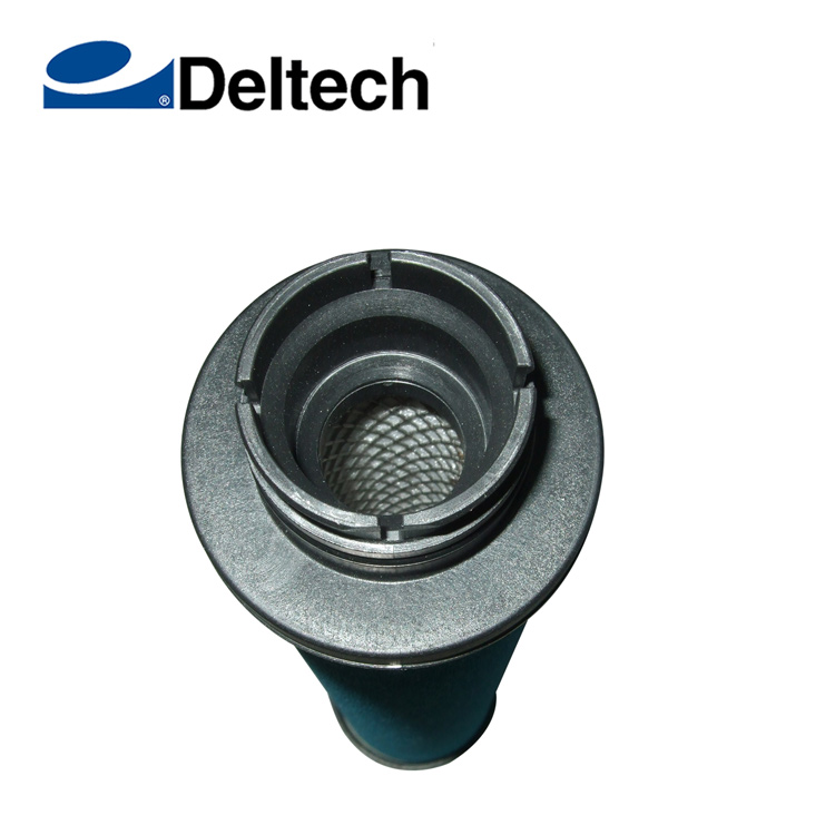 DeltechƼо