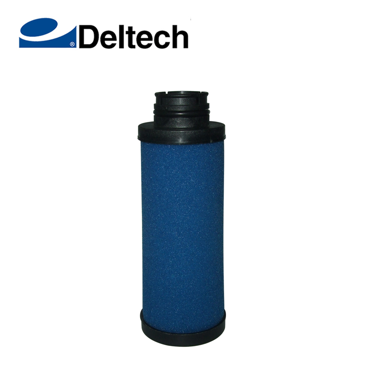 DeltechƼо