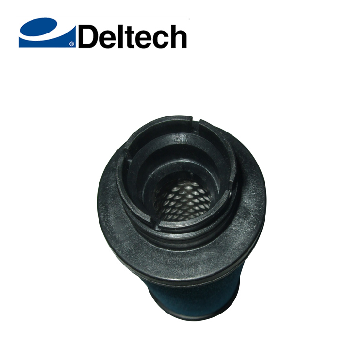 DeltechƼо