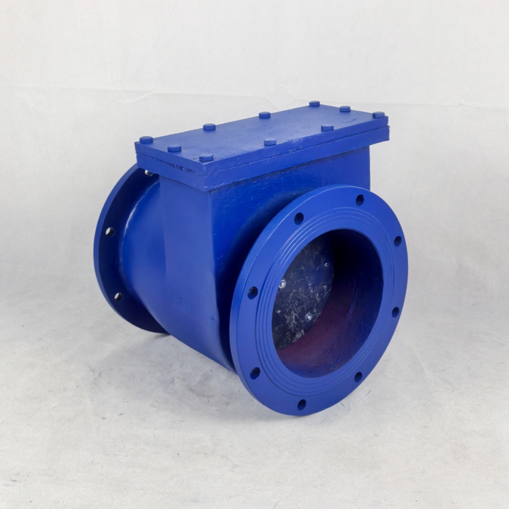Shangwu Fluid Hydraulic injector check valve W-800L 