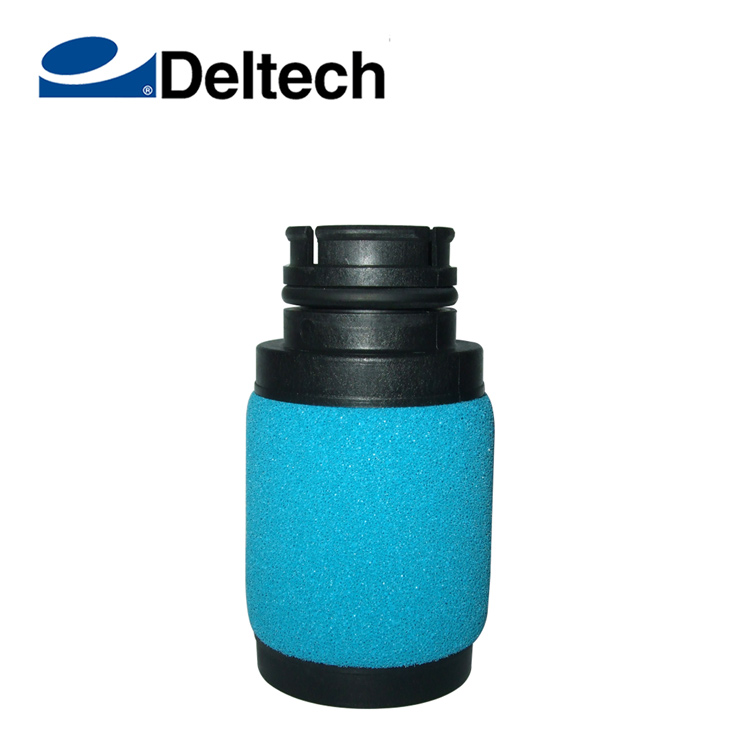 DeltechƼоHFD18