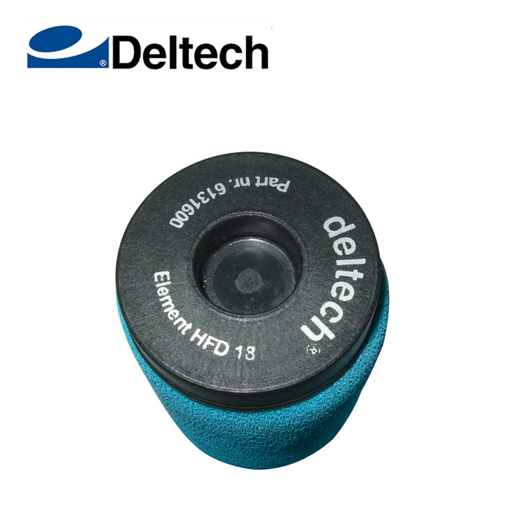 DeltechƼоHFD18
