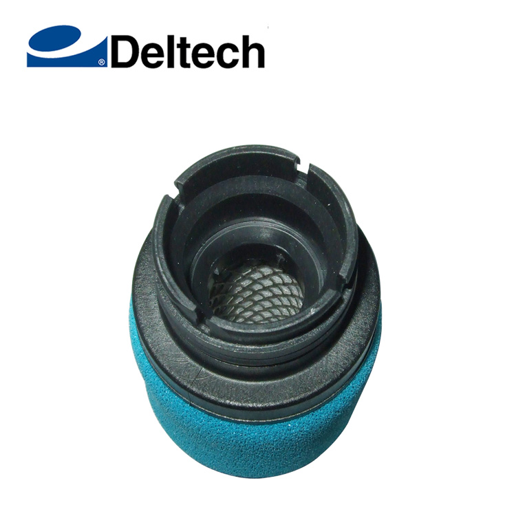 DeltechƼоHFD18