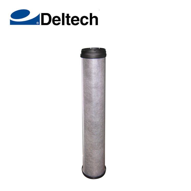 DeltecƼоCFD750 6134000