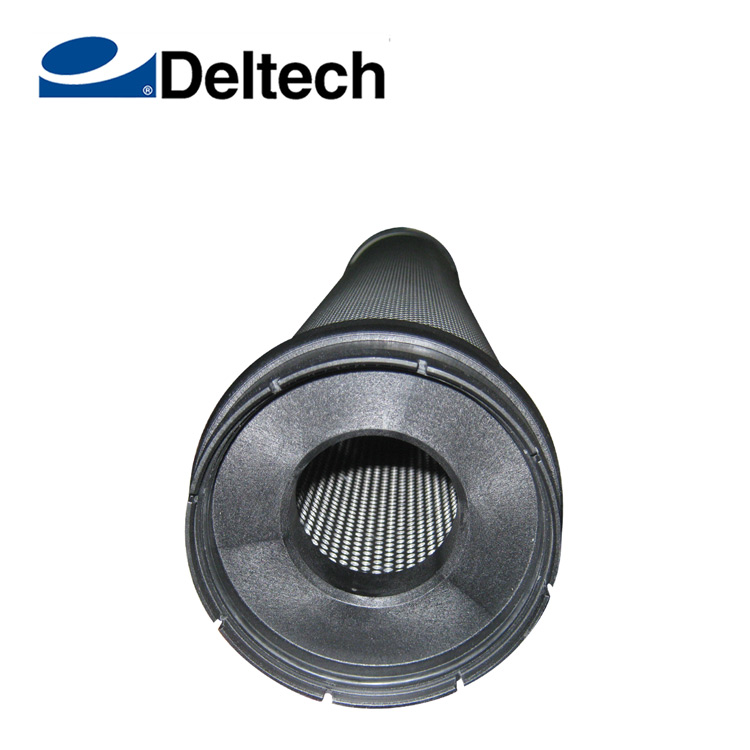 DeltecƼоCFD750 6134000