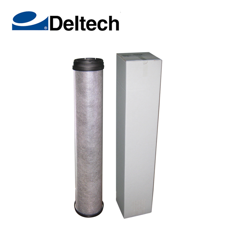 DeltecƼоCFD750 6134000