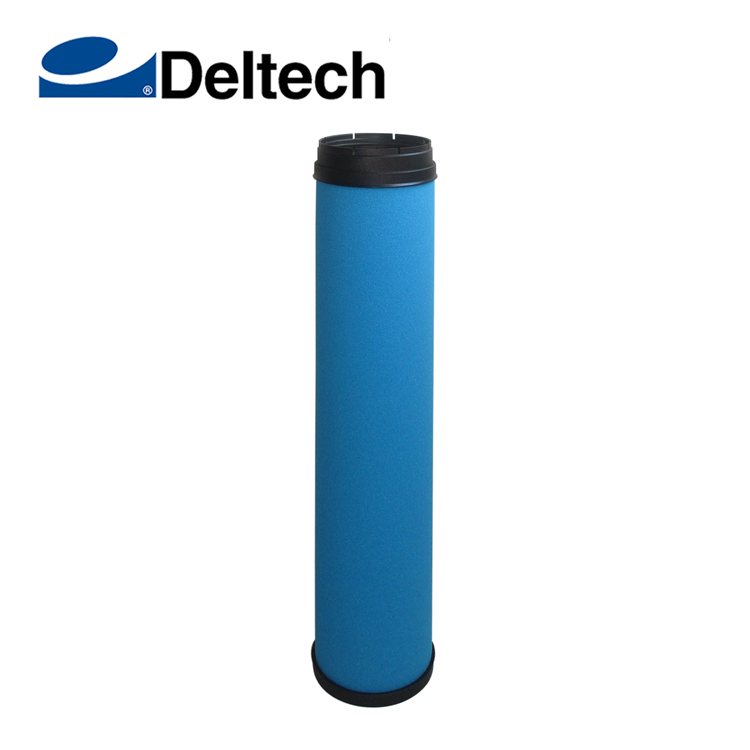 DeltechƼоHFD540