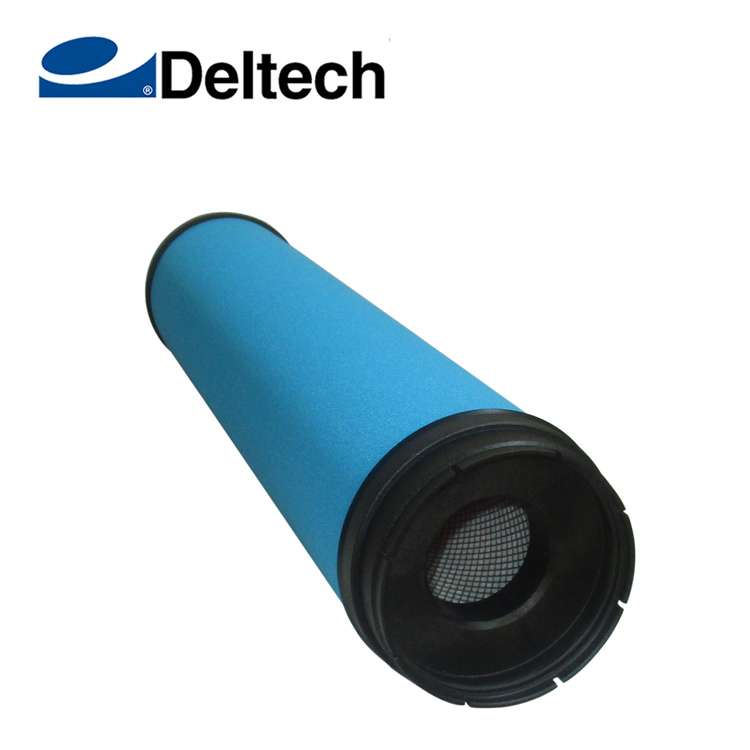 DeltechƼоHFD540