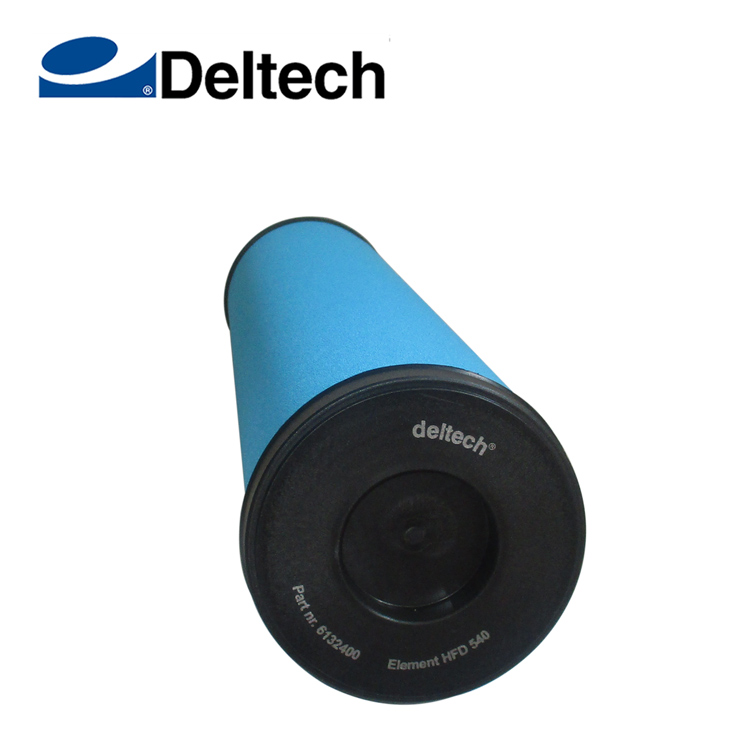 DeltechƼоHFD540