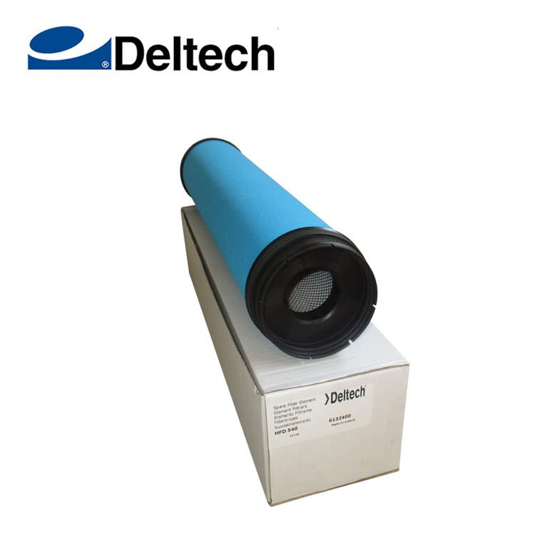 DeltechƼоHFD540
