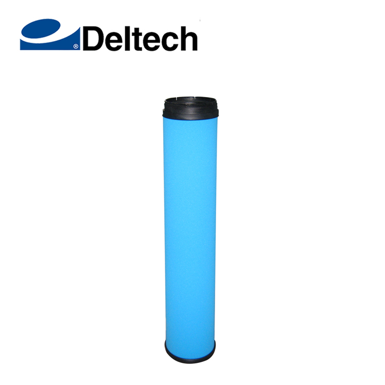 DeltechƼо