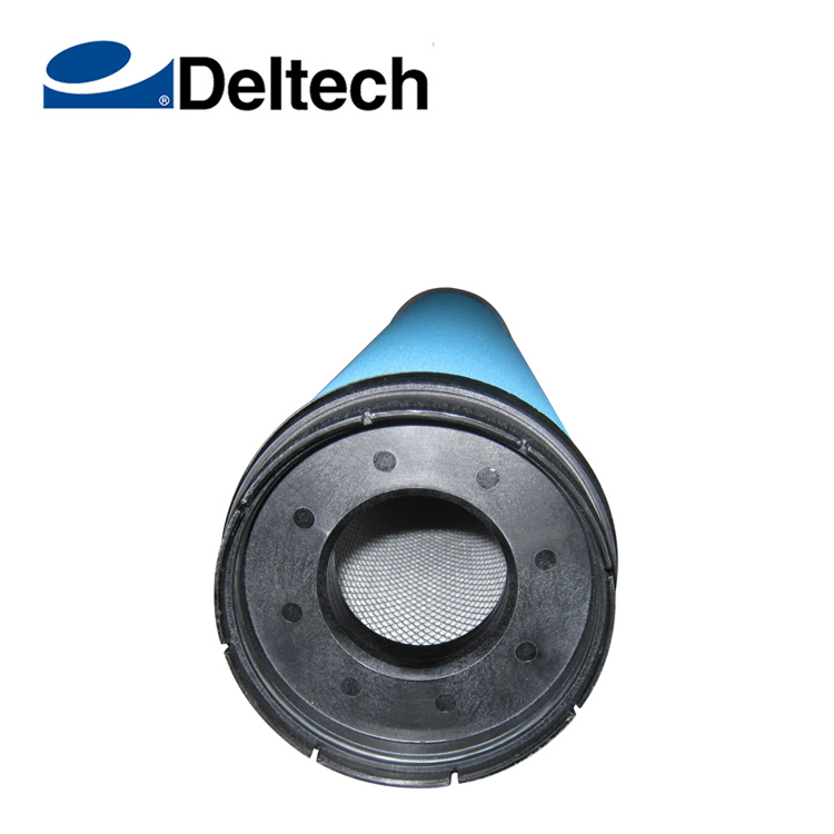 DeltechƼо
