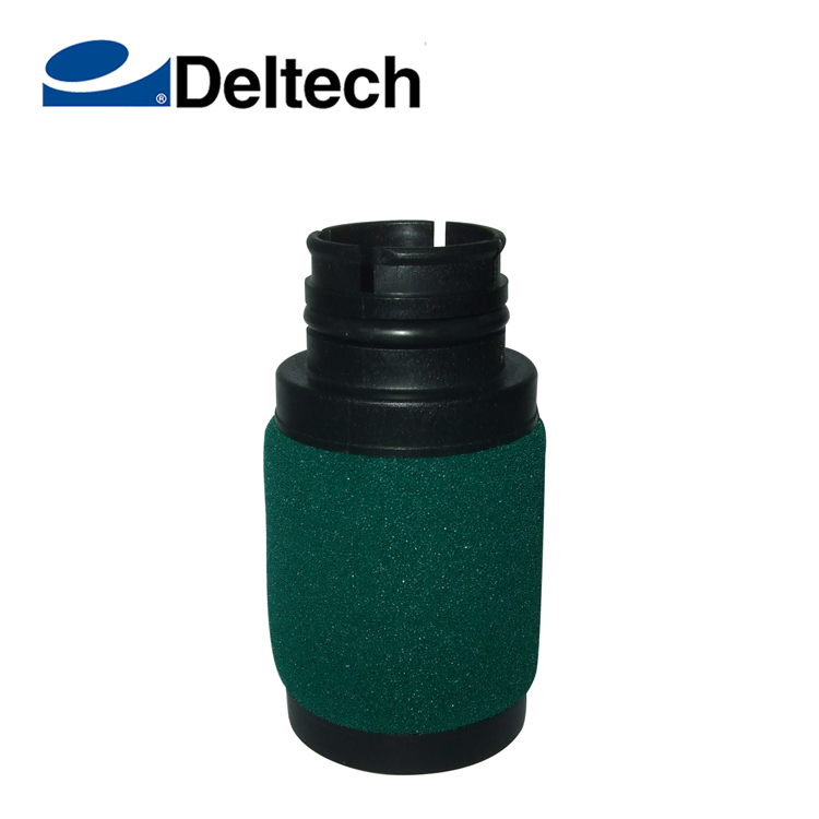 DeltechƼоPFD18