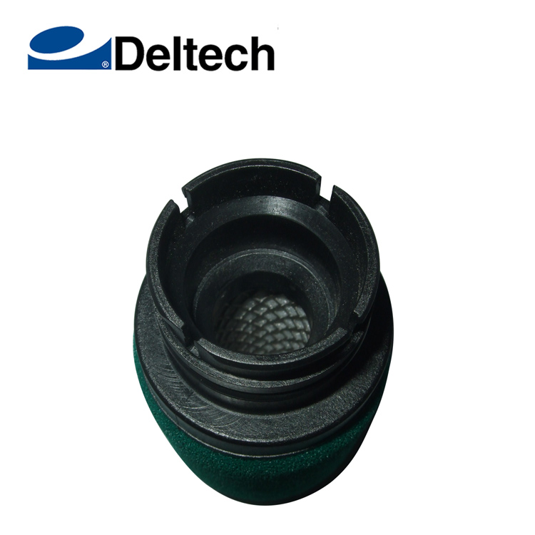 DeltechƼоPFD18