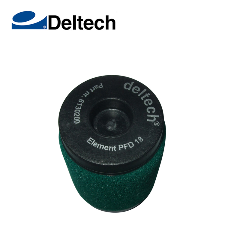 DeltechƼоPFD18