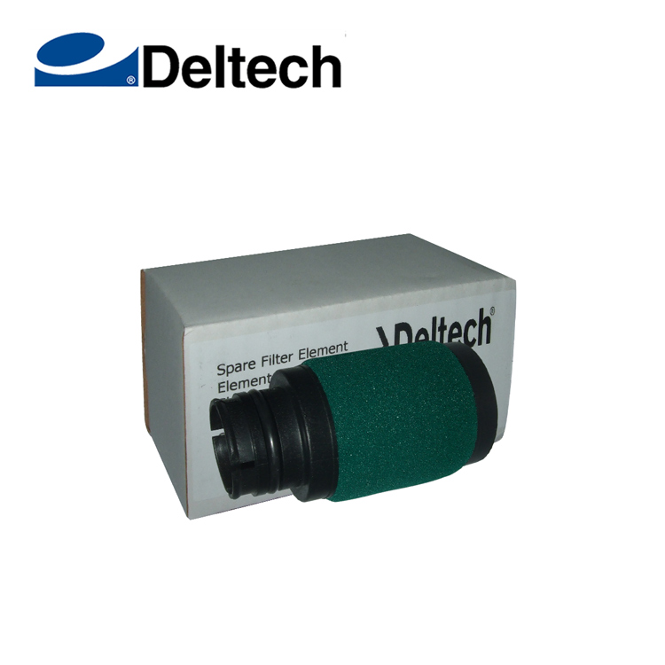 DeltechƼоPFD18