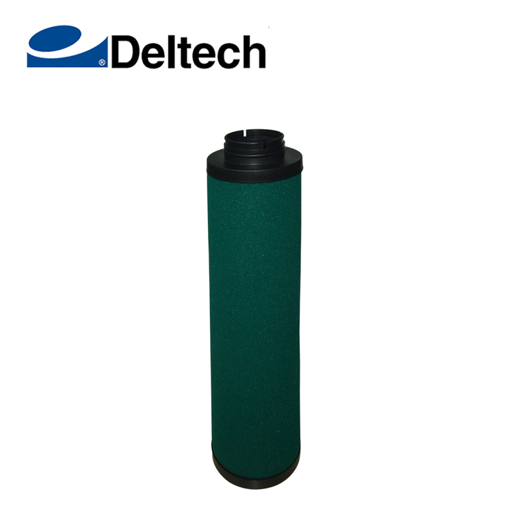 DeltechƼо
