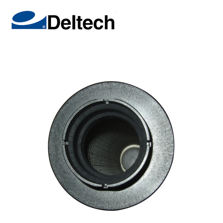 DeltechƼо