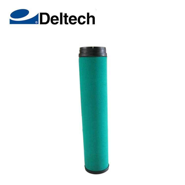 DeltechƼоPFD540
