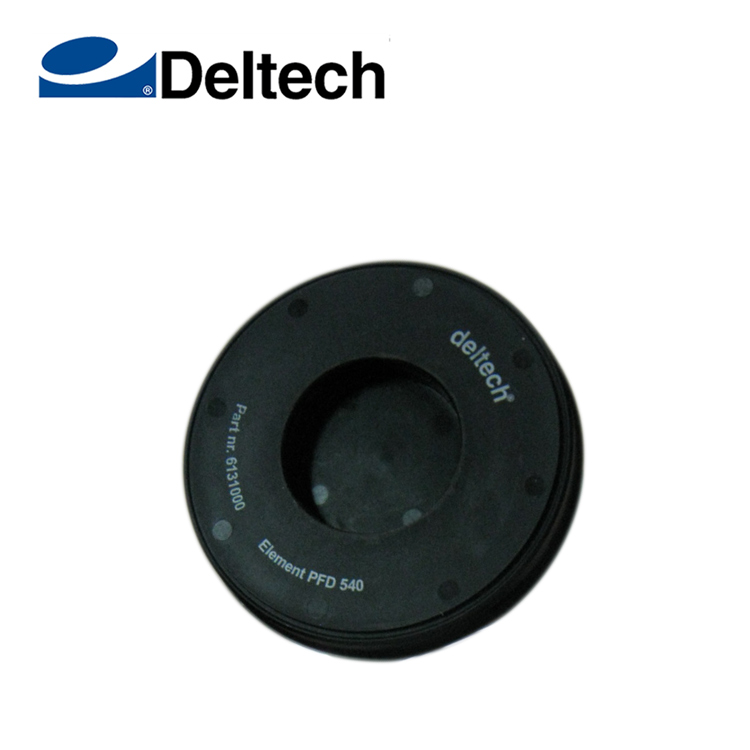 DeltechƼоPFD540