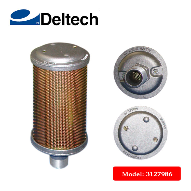 DeltechƼ3127986