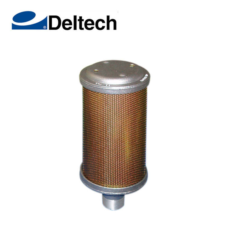 DeltechƼ3127986