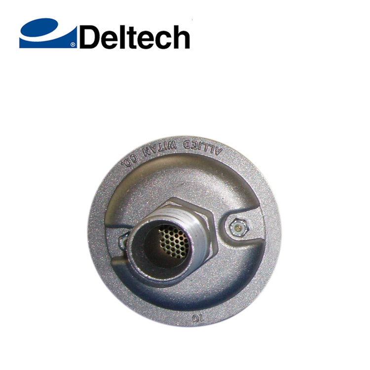 DeltechƼ3127986