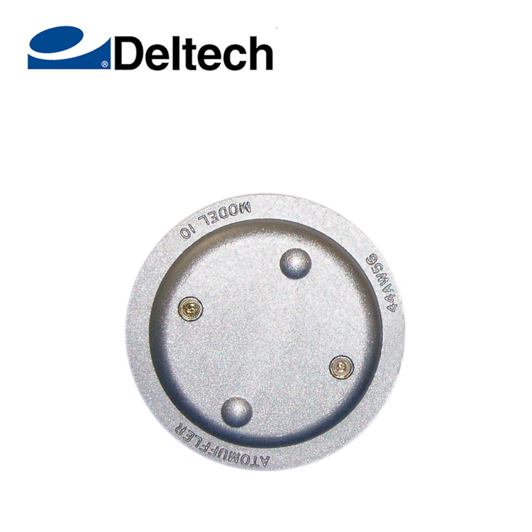 DeltechƼ3127986