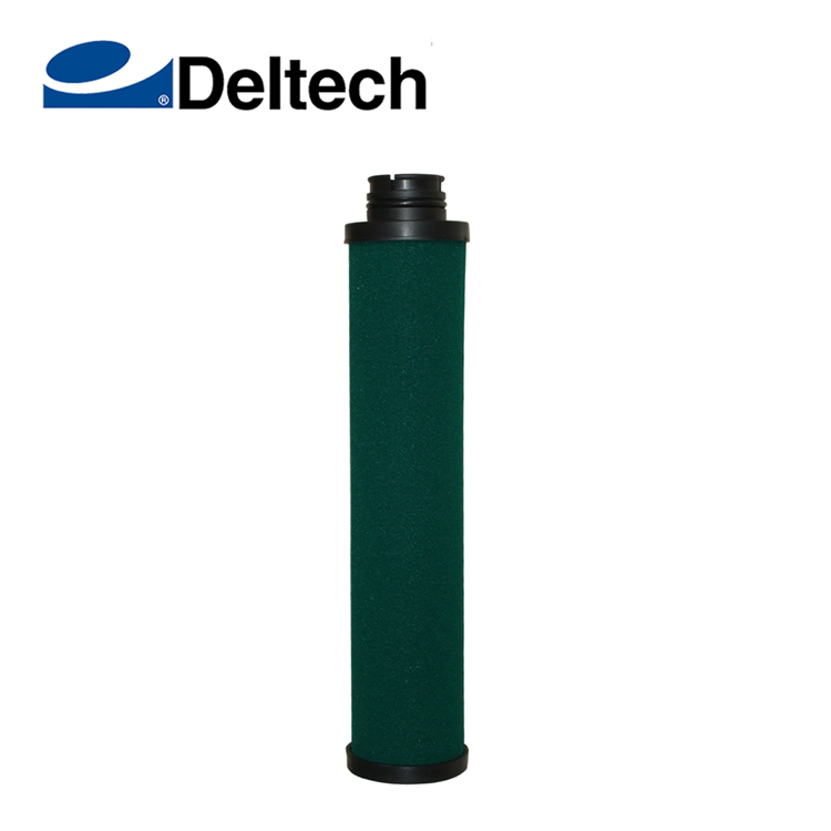 DeltechƼо