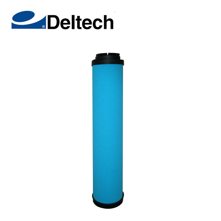 DeltechƼо
