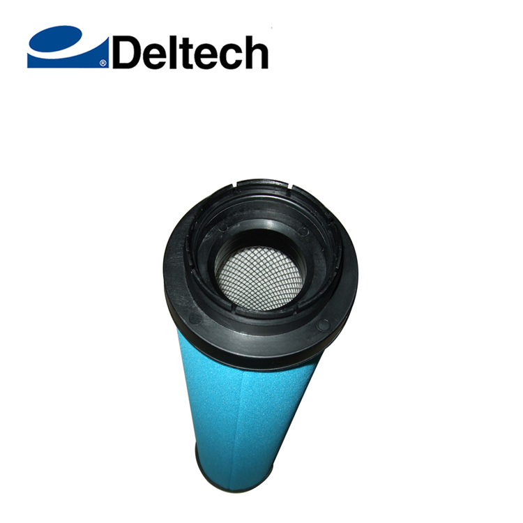 DeltechƼо