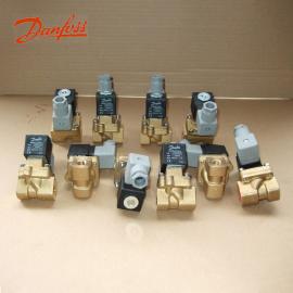 Danfoss˹늴yEV220A 042U4001+042N0840