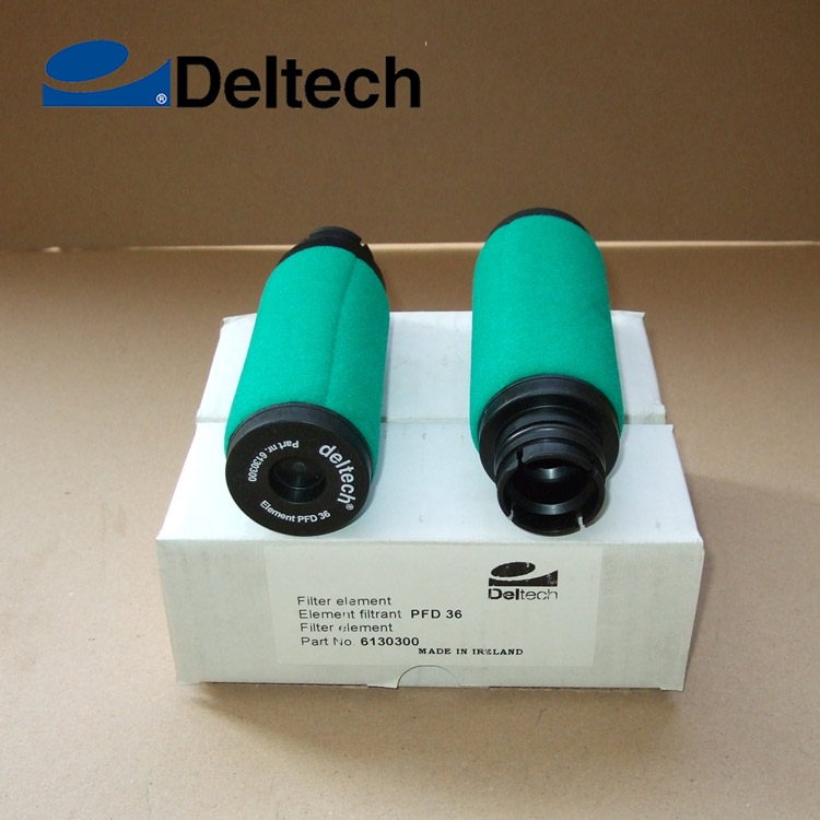 DeltechƼоPFD36
