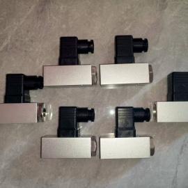 YWK-18D4.2-42MPA_P(gun)SֱPʿ_(d)