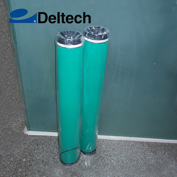 DeltechƼоD-1225-PFE