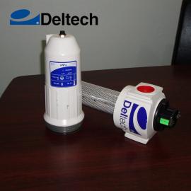 Deltech頖Ƽ^VHF135
