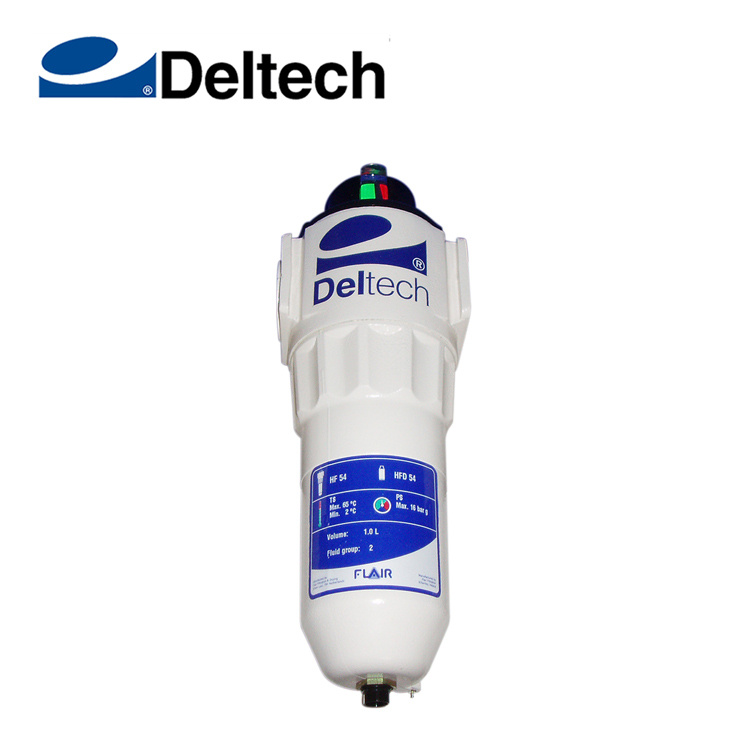 DeltechƼHF54