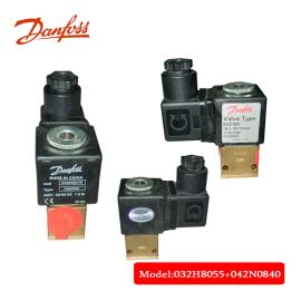 Danfoss˹늴yEV210A 032H8055+042N0840