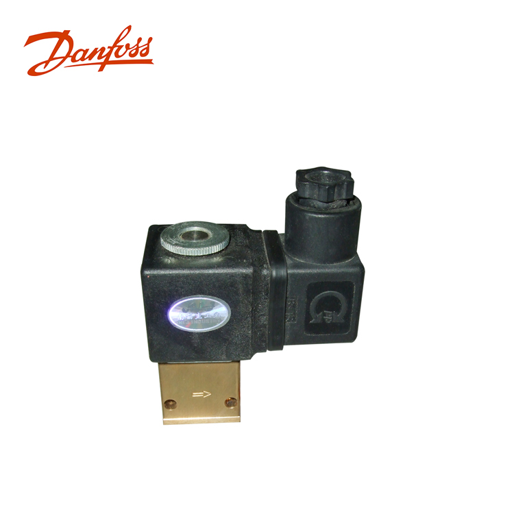 Danfoss˹ŷEV210A 032H8055+042N0840