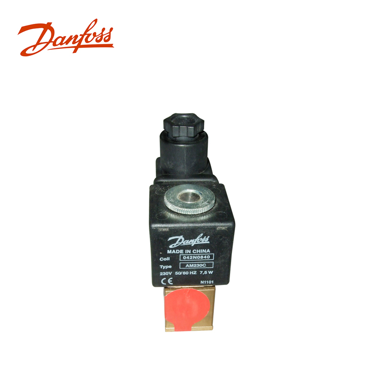 Danfoss˹ŷEV210A 032H8055+042N0840