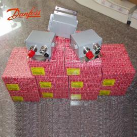 Danfoss˹EMP2 084G2109