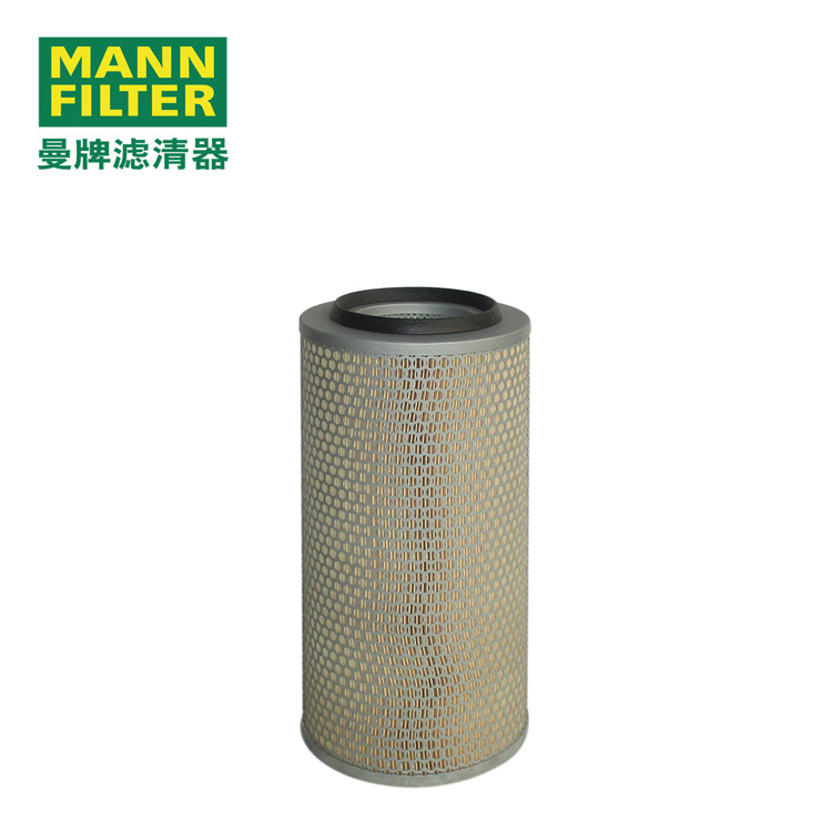 MANN-FILTERоC20325/2