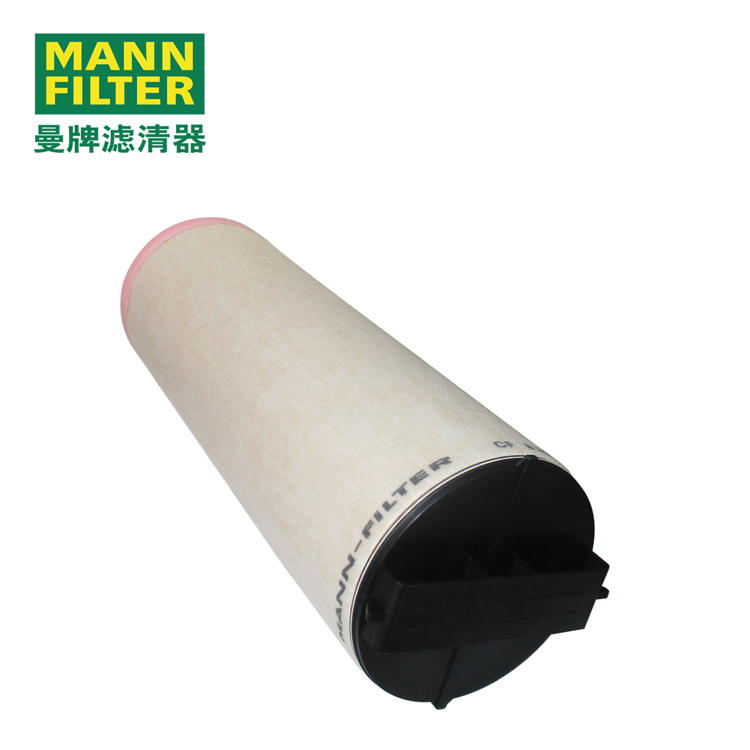MANN-FILTERоCF810